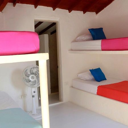 Stay Finca Hotel Santa Fe 산타페 데 안티오키아 외부 사진